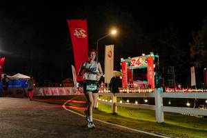 BIB: 
                            <button type="button" onclick="openModal(26553108)" class="btn btn-primary btn-sm float-right btn-popup" data-toggle="modal" data-target=".modal-high-quality">
                        <i class="fas fa-shopping-cart"></i> Add to Cart
                    </button>
                                            <button type="button" onclick="isThisMe(26553108, true)" class="btn btn-success btn-sm float-right btn-popup btn-isme hidden" data-toggle="tooltip" data-placement="bottom" title="นี่คือรูปของคุณใช่ไหม คลิกที่นี่เพื่อเอาเข้าอัลบั้ม">
                        <i class="fas fa-plus"></i> Add to album
                    </button>
                    <button type="button" onclick="isThisMe(26553108, false)" class="btn btn-warning btn-sm float-right btn-popup btn-isnotme hidden">
                        <i class="fas fa-ban"></i> Remove from album
                    </button>